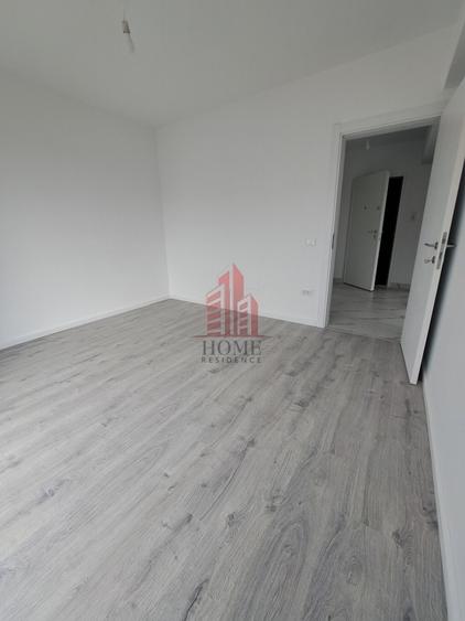 Pallady investitie- 2 Cam- Metrou Teclu- Decom- 60 mp- Centrala Bonus parcare - 7