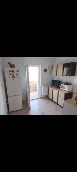 Apartament 2 camere - 4