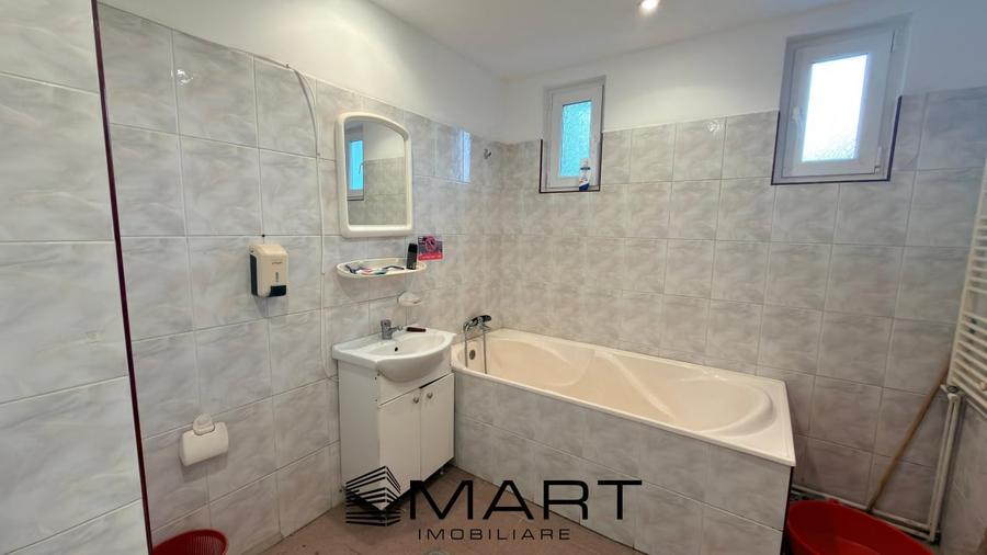 Spatiu birouri 120mp zona Centrala - 6