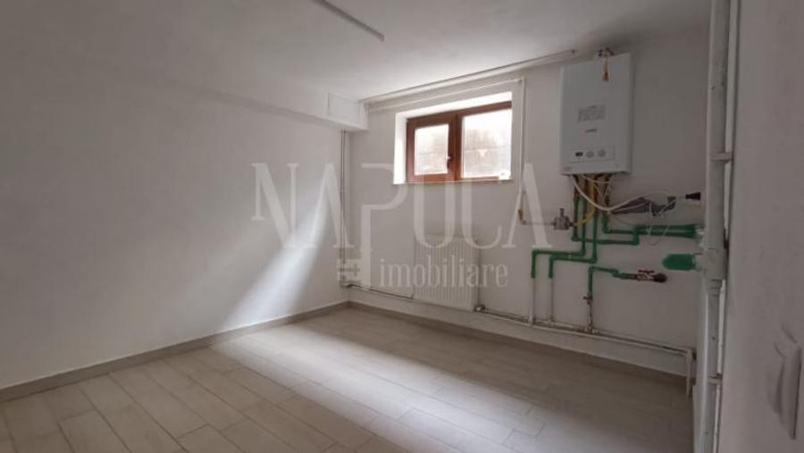 Casa 4 camere de inchiriat in Someseni, Cluj Napoca - 11