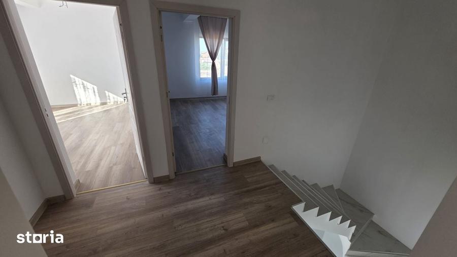 Vila 4 camere, Ovidiu, 0% COMISION Cumparator - 15