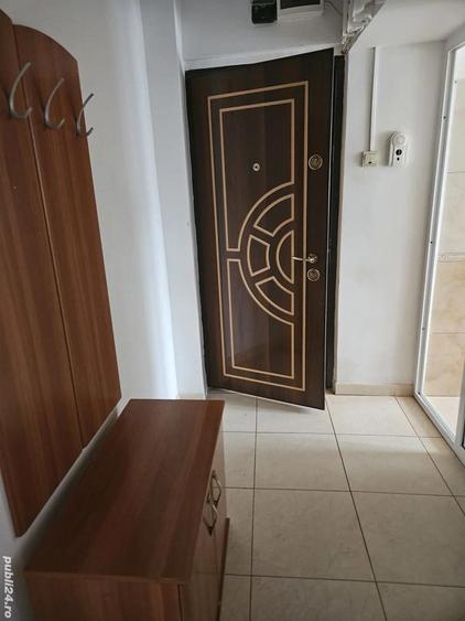 inchiriez apartament 3 camere tomis nord pe dobrila eugeniu - 3