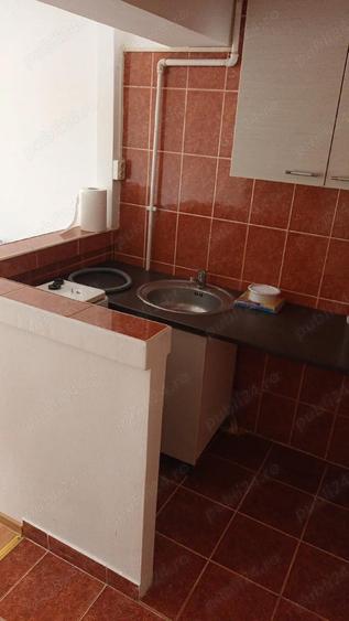 inchiriez garsoniera - 2