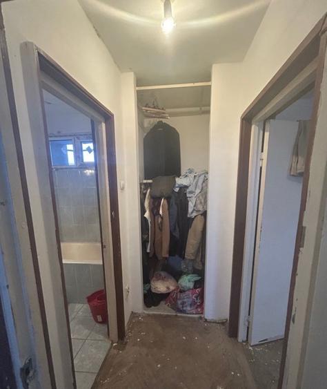 Apartament 2 Camere, Berceni, Alexandru Obregis - 21