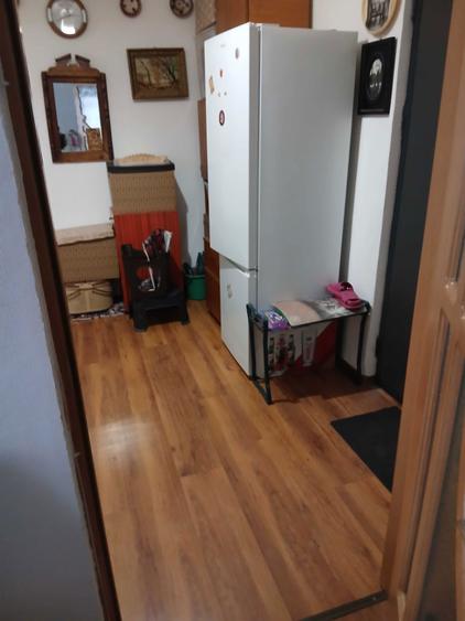 Vand garsoniera in orasul Moreni, Judetul Dambovita - 3