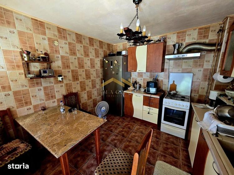Casa de vanzare in Gradiste - 9