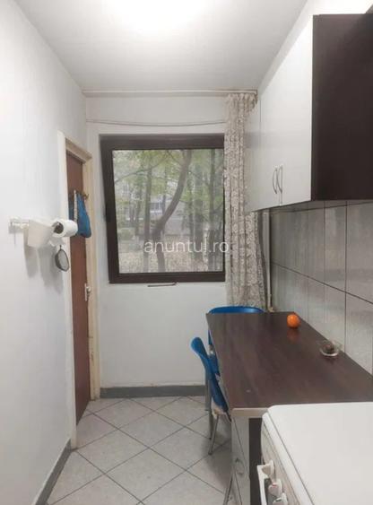 Drumul Taberei, str. Nera, Plaza