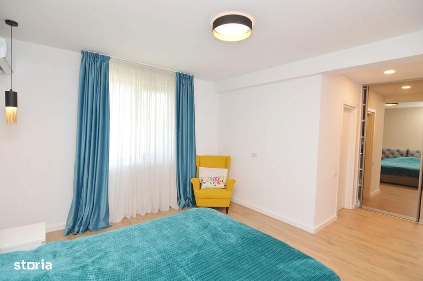 Vila Superba Bragadiru - Str. Topaz | Localizare Excelenta - 19