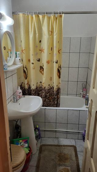 Vand Garsoniera -Cetate - 10