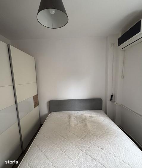 Mosilor, ap. 3 camere, 74mp, et.1, mobilat, 184.000Euro - 11