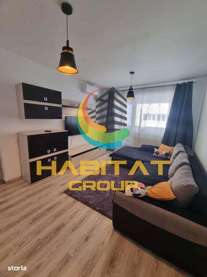 Inchiriere Apartament 3 Camere Metrou Aparatorii Patriei - 18