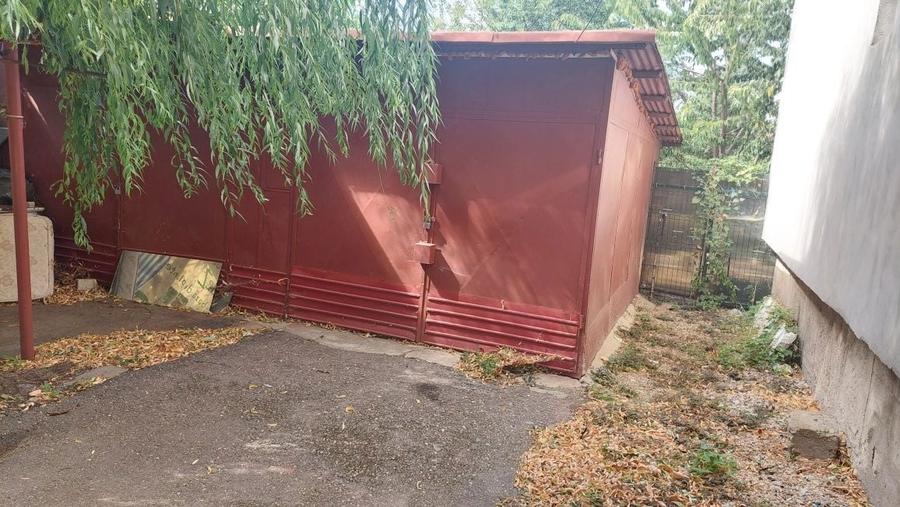 Vand Apartament 2 camere - 3