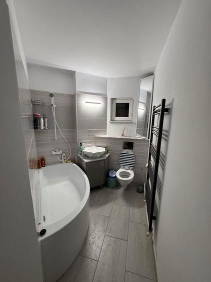 Apartament 2 camere decomandat 56mp - 4