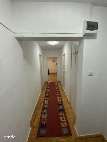 Proprietar vand Apartament 2 camere decomandat Centrul Civic, Bra?ov - 6