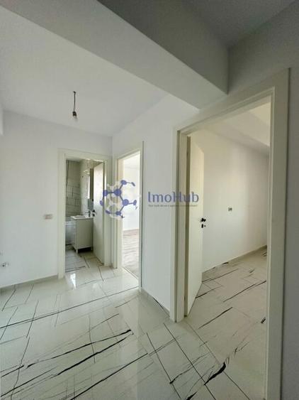 Apartament 1 camera D Hlincea, Zero Comision ! - 14