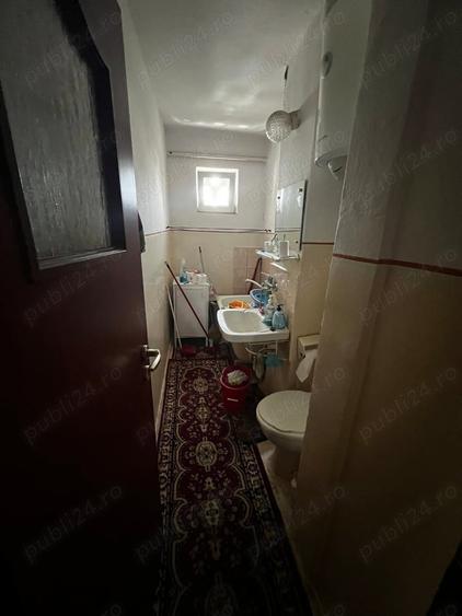 Apartament de Vanzare 2 camere Satu-Mare - 6