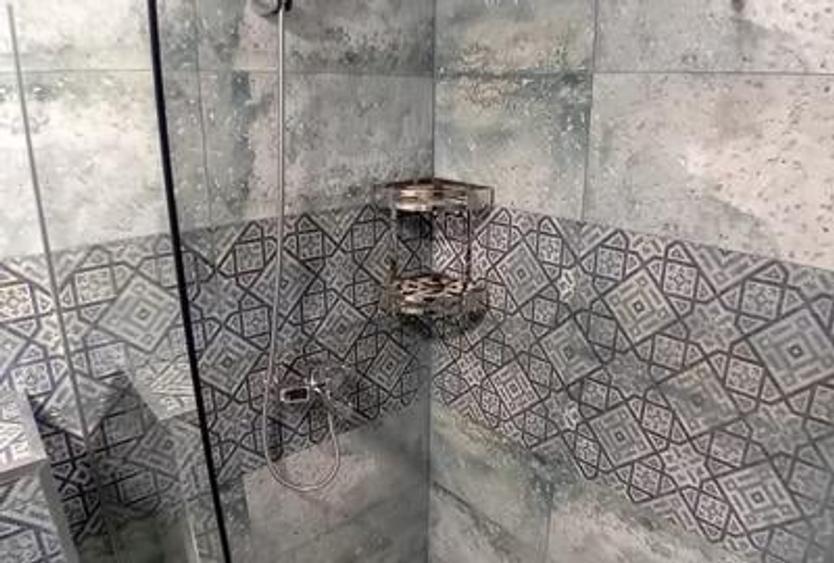 Sebastian 1 min de parc,luminoasa.renovata/mobilata,transport,hipermarket,lux - 4