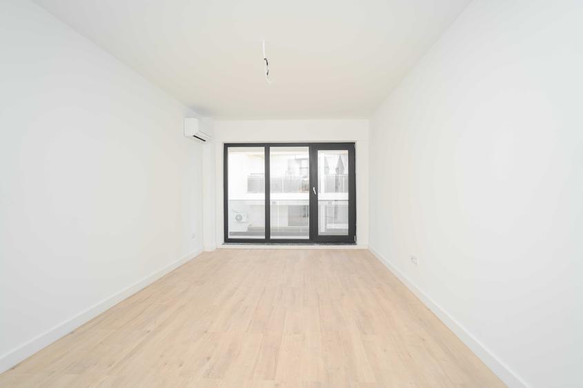 Apartament 2 camere, intabulat, gata de locuit! - 7