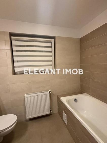 Vila Corbeanca Park - 7