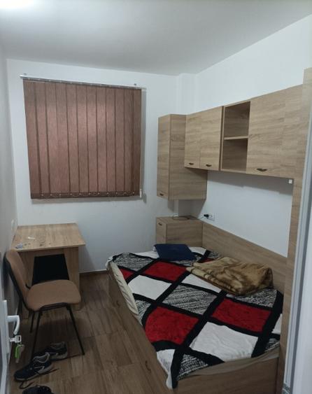 Garsoniera in zona Berceni - 2