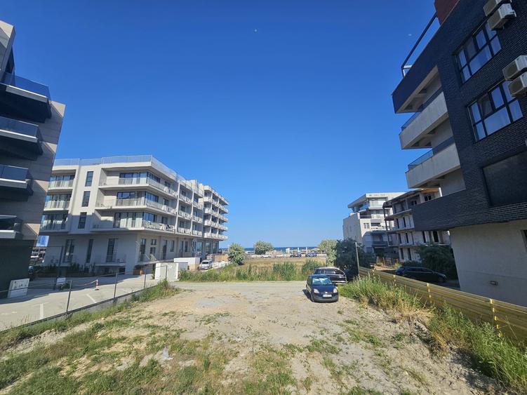 MAMAIA NORD LOTURI CU VEDERE LA MARE ,MIN 500MP - 7