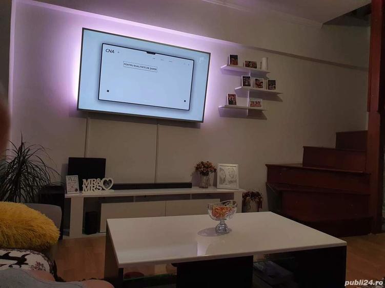 Apartament 5 camere ULTRACENTRAL - 8