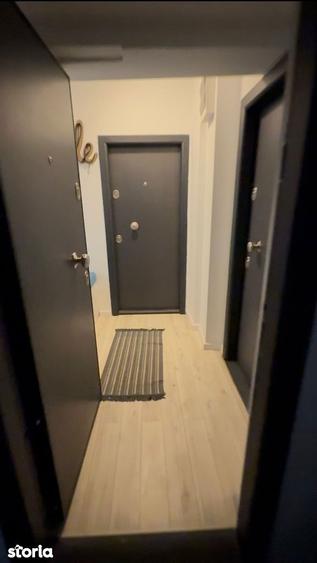 Apartament 3 camere ultracentral Pia?a Unirii - 2