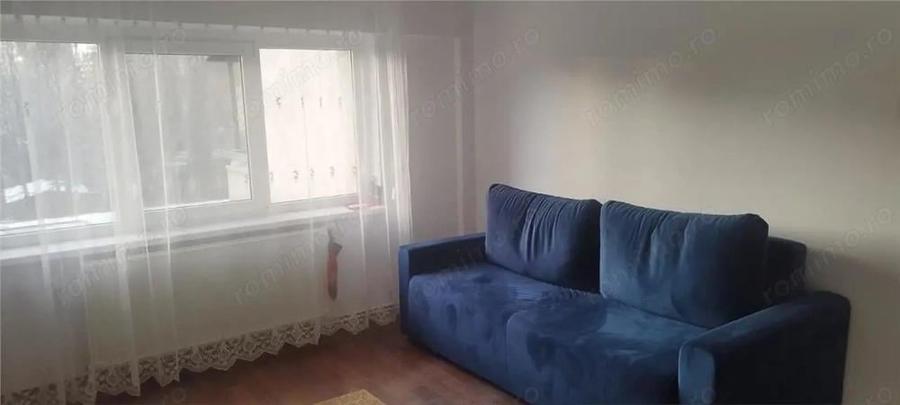 3 camere decomandate - 9