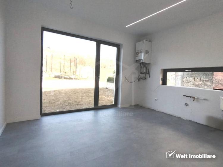 Duplex modern cu rooftop spectaculos in Cartierul Tineretului, Cluj-Napoca - 9