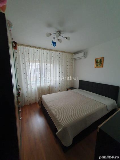 Apartament 4 camere Apartament 4 camere