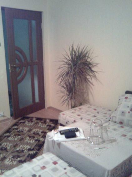 Apartament doua camere de vanzare Ploiesti - 5