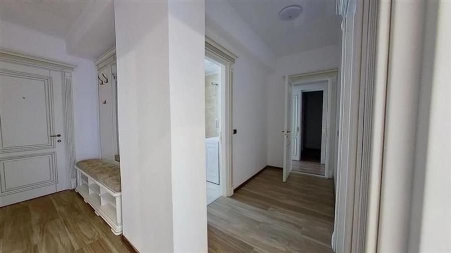 3D! Decomandat, LUX Class, Tractorul, Brasov. - 13