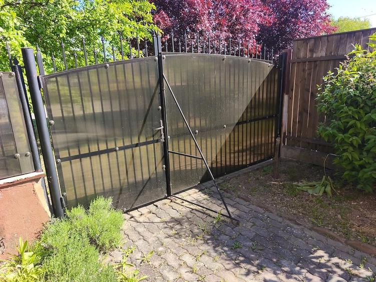 Dumbravita casa individuala 115000 euro - 16