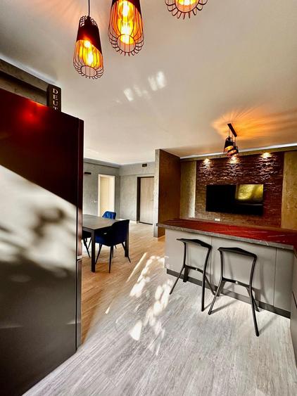 C0MISION 0%!Apartament 2 camere - Ideal pentru Locuit sau Investitie - 10