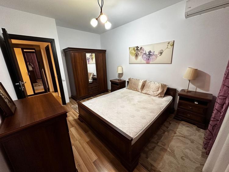 2 Camere Regie Grozavesti Onix Residence Cotroceni Politehnica - 3