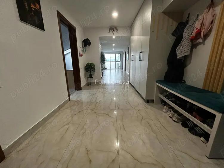 Apartament 4 camere Branduselor Baia Mare Apartament 4 camere Branduselor Baia Mare