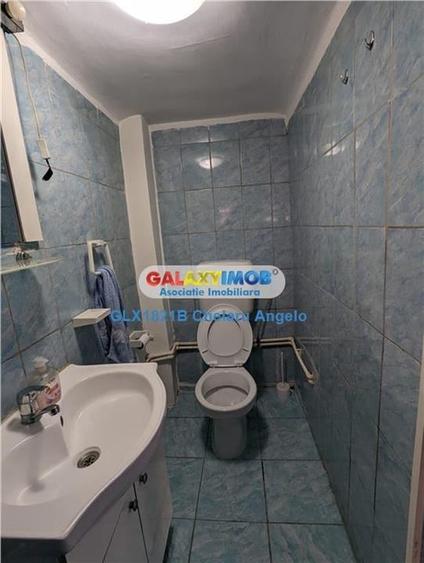 Timpuri Noi casa 3 camere,125mp,teren 200 mp,renovata - 11