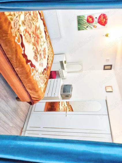 Casa Noua de inchiriat Calea Romanului - 7