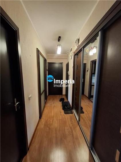 Apartament 3 camere nedecomandat, 60 mp, Podu Ros - Tesatura! - 1