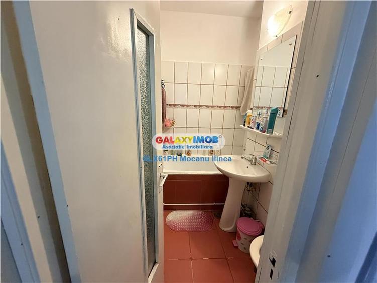 Vanzare apartament 3 camere, in Ploiesti, zona Nord - 5