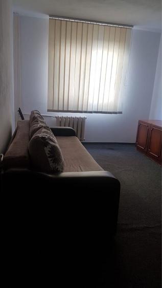 Garsoniera zona Luica - 2