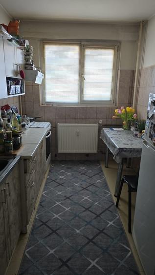 Colentina, Fundeni, vizavi de parcul Motodrom, 5min spital Fundeni - 6