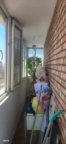 Apartament 3 Camere-Mihai Bravu-Ferdinand-iancului-Obor - 19