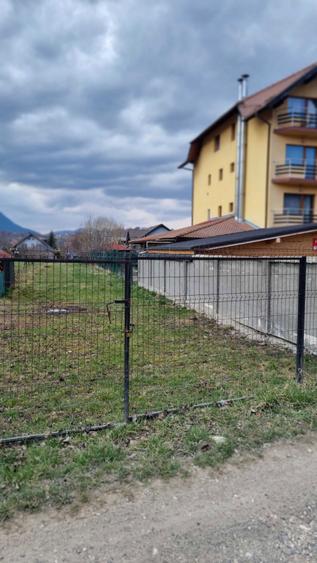 Teren de vanzare - 3