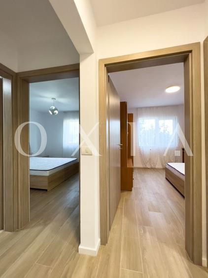 OX689 Zona Soarelui, Renovat, Disponibil Imediat - 21