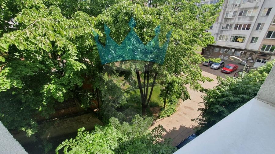 Apartament 2 Camere Ultracentral Ploiesti - 12