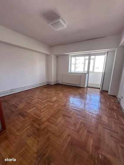 Apartament cu 4 camere, decomandat, stradal, B-dul Decebal, 111.7 mp - 18