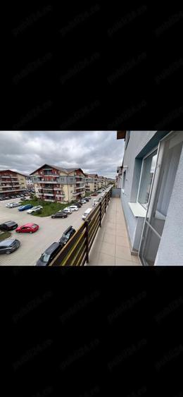 Inchiriez Apartament Brasov - 5