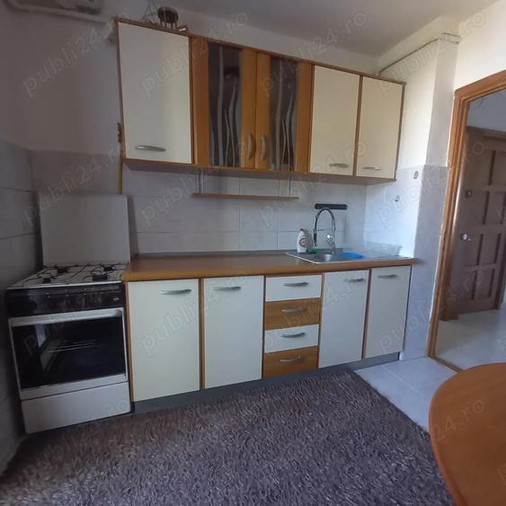 Inchiriez ap 2cam decomandat - 5