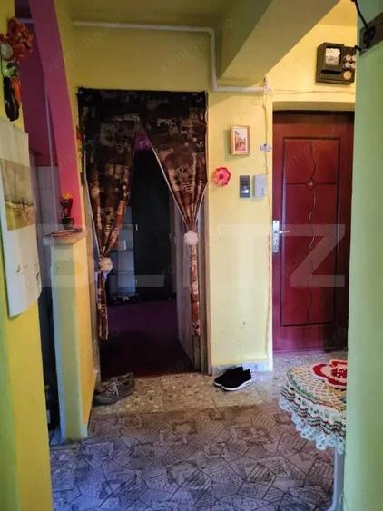 Apartament 3 camere, 60 mp, zona Minerului - 3